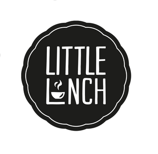 Logo der Marke Little Lunch