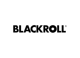 Blackroll Logo Kachel