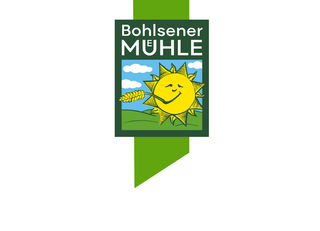 Bohlsener Mühle Logo Kachel