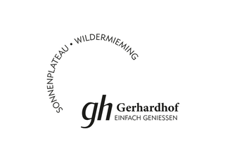 Logo Kachel Gerhardhof