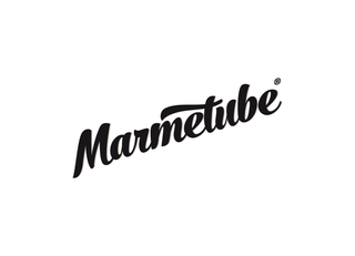 Marmetube Logo