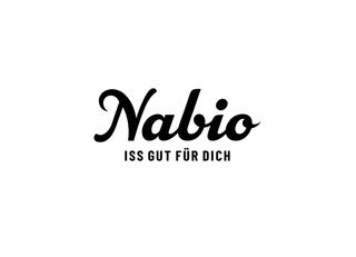 Logo von Nabio