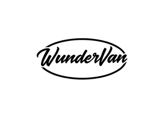 Logo Kachel Wundervan